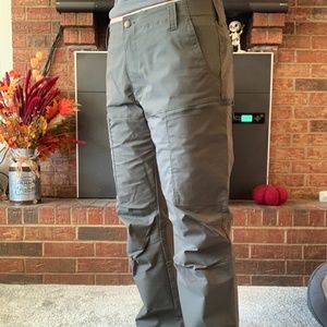 LAPG Tactical Pants